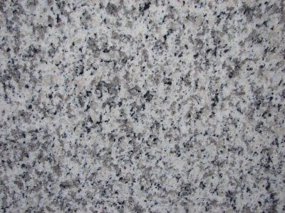 Granito Branco Fortaleza