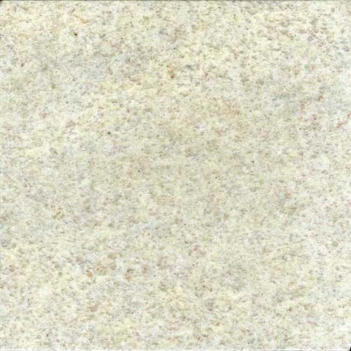 Piso de Granito Branco Itauna