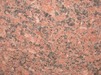 Piso de Granito Vermelho Brasilia