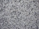 Granito Branco Fortaleza