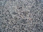 Piso de Granito Ocre Itabira