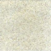 Piso de Granito Branco Itauna
