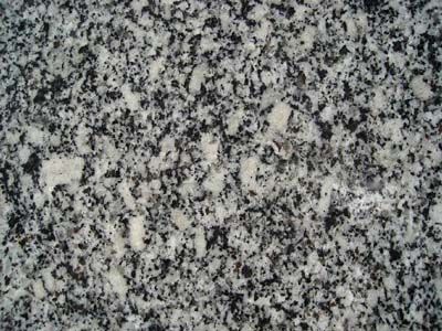 Piso de Granito Cinza Corumbá