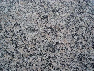 Piso de Granito Ocre Itabira