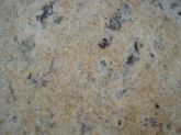 Piso de Granito Amarelo ícarai